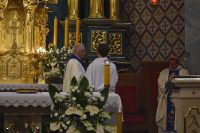 Odpust-Parafialny-NNMP 017