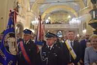 Odpust-Parafialny-NNMP 018