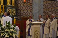 Odpust-Parafialny-NNMP 019