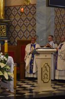 Odpust-Parafialny-NNMP 020