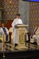 Odpust-Parafialny-NNMP 021