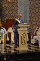 Odpust-Parafialny-NNMP 023