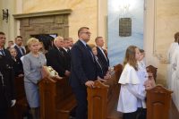 Odpust-Parafialny-NNMP 024