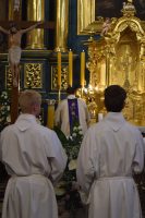 Odpust-Parafialny-NNMP 025