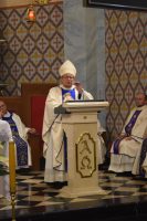 Odpust-Parafialny-NNMP 026