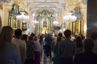 Odpust-Parafialny-NNMP 027