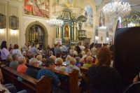 Odpust-Parafialny-NNMP 028