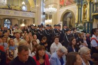 Odpust-Parafialny-NNMP 030