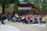 Odpust-Parafialny-NNMP 031