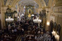 Odpust-Parafialny-NNMP 032