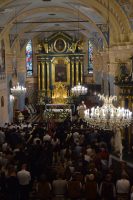 Odpust-Parafialny-NNMP 034