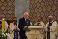 Odpust-Parafialny-NNMP 035