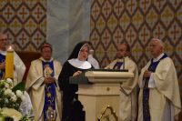 Odpust-Parafialny-NNMP 036