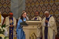 Odpust-Parafialny-NNMP 037