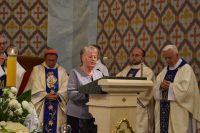 Odpust-Parafialny-NNMP 038