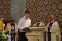 Odpust-Parafialny-NNMP 039