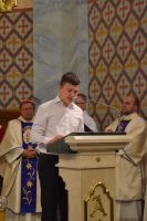 Odpust-Parafialny-NNMP 040