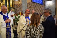 Odpust-Parafialny-NNMP 043