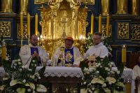 Odpust-Parafialny-NNMP 044