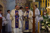 Odpust-Parafialny-NNMP 045