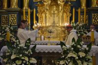 Odpust-Parafialny-NNMP 047