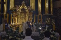 Odpust-Parafialny-NNMP 049