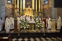 Odpust-Parafialny-NNMP 050