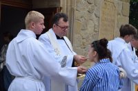 Odpust-Parafialny-NNMP 051