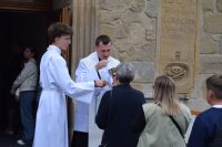 Odpust-Parafialny-NNMP 052