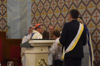 Odpust-Parafialny-NNMP 053