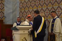 Odpust-Parafialny-NNMP 054