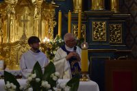 Odpust-Parafialny-NNMP 056