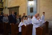 Odpust-Parafialny-NNMP 057