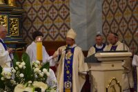 Odpust-Parafialny-NNMP 058