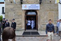 Odpust-Parafialny-NNMP 059