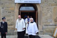 Odpust-Parafialny-NNMP 060