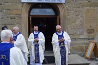 Odpust-Parafialny-NNMP 062