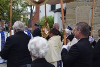 Odpust-Parafialny-NNMP 064