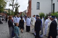 Odpust-Parafialny-NNMP 068