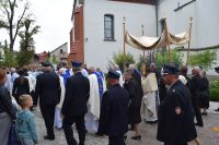 Odpust-Parafialny-NNMP 069