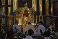 Odpust-Parafialny-NNMP 088