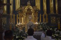 Odpust-Parafialny-NNMP 089