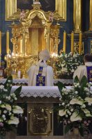 Odpust-Parafialny-NNMP 090