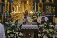 Odpust-Parafialny-NNMP 091