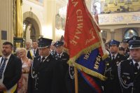 Odpust-Parafialny-NNMP 093