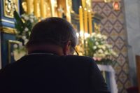 Odpust-Parafialny-NNMP 094