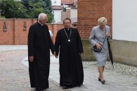 Odpust-Parafialny-NNMP 095