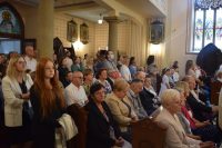 Odpust-Parafialny-NNMP 096