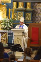 Odpust-Parafialny-NNMP 097