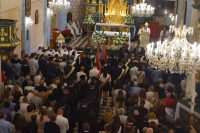 Odpust-Parafialny-NNMP 098